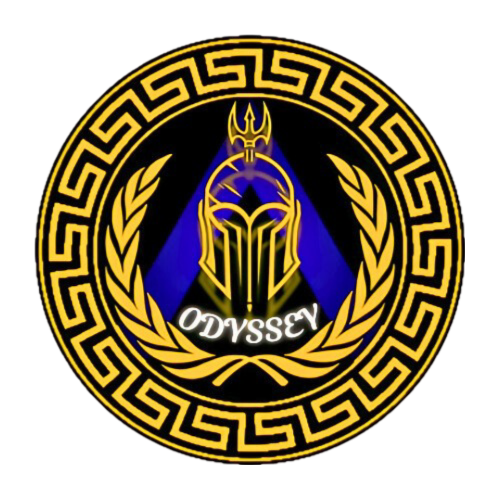 Odyssey
